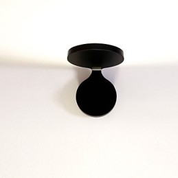 Landlig Moderne Samtidsstil Funksjon For Mini-Stil Omgivelseslys Vegglampe Vegglampe