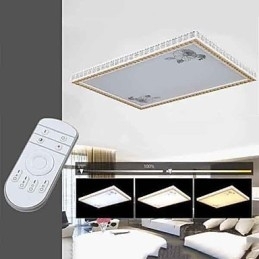 Innfelt Moderne Samtids Metall