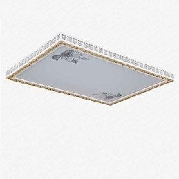 Innfelt Moderne Samtids Metall