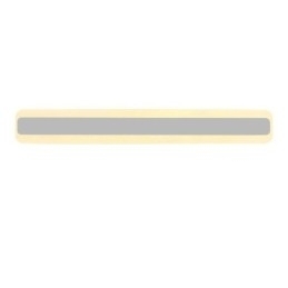 Moderne Vegglampe Speil Frontlampe Bad Sminkelampe Belysning