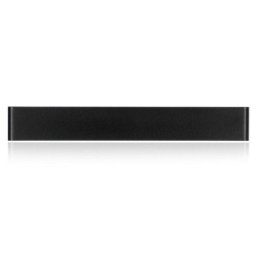 Moderne Sceallop Speil Frontlampe Akryl Korridorlampe