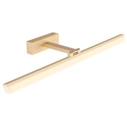 Vegglampe Moderne Speil Frontlampe Vegglampe Baderom