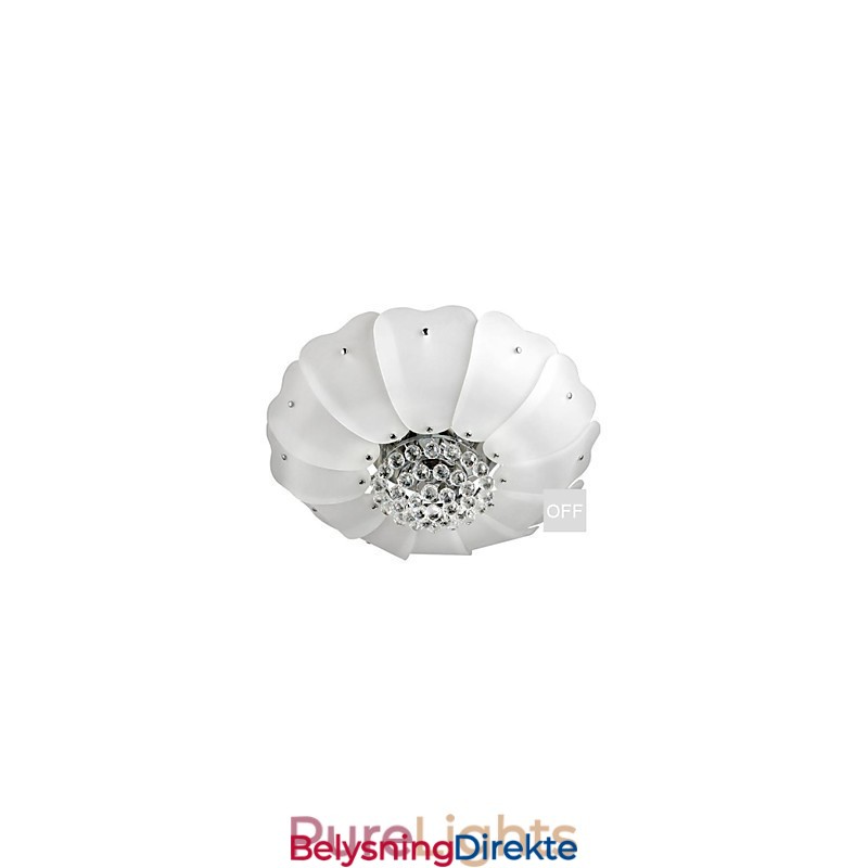 Moderne Samtids Tradisjonell Klassisk Rustikk Hytte Vintage Retro Krystall Galvanisert Metall Lysekrone Pendellampe