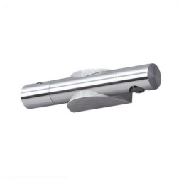 Roterbar Vegglampe Vegglampe Baderom