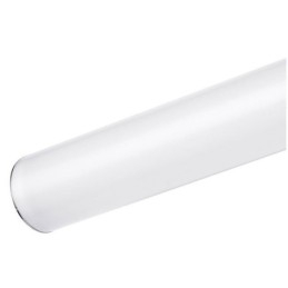 Speillampe Rustfritt Stål Moderne Vegglampe Baderomslamper Vegglampe