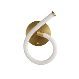 Talllys Arabisk Tall 6-Lampe