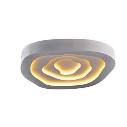 Varme Salgsprodukter Moderne Pendellamper Dekorativ Lys 90W