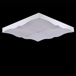 Innfelt Moderne Samtids Metall