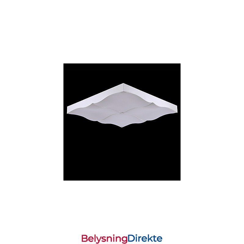 Innfelt Moderne Samtids Metall