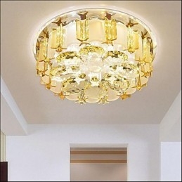 Moderne Minimalistiske Kreative Lys Iamp Veranda Iamp Lampe Taklamper