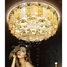 Moderne Minimalistiske Kreative Lys Iamp Veranda Iamp Lampe Taklamper