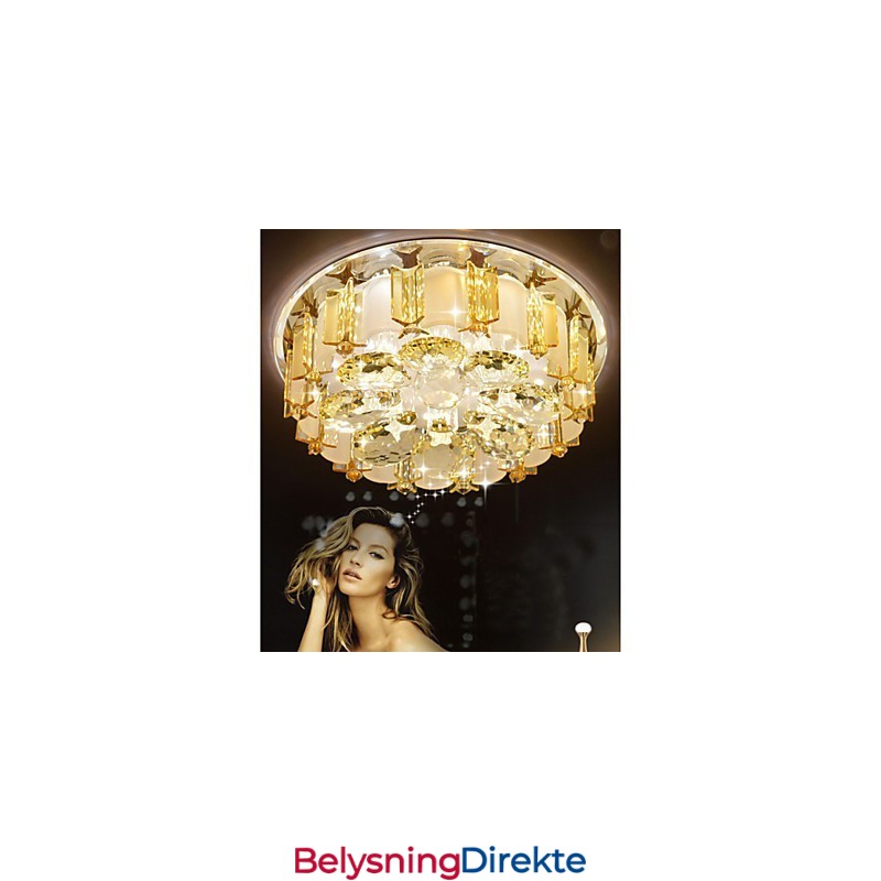 Moderne Minimalistiske Kreative Lys Iamp Veranda Iamp Lampe Taklamper