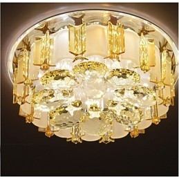 Moderne Minimalistiske Kreative Lys Iamp Veranda Iamp Lampe Taklamper