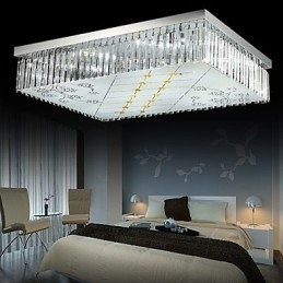 Innfelt Moderne Samtids Metall