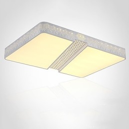 Innfelt Moderne Samtids Metall