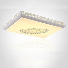 Innfelt Moderne Samtids Metall