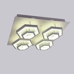 Pendellampe 80W Taklamper