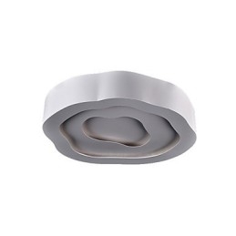 Toppsalg Belysning Pendellampe
