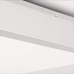 Moderne, Moderne Dekorativ Design Taklampe