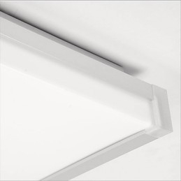 Moderne, Moderne Dekorativ Design Taklampe