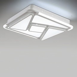 Innfelt Moderne Samtids Metall