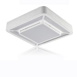 Innfelt Moderne Samtids Metall
