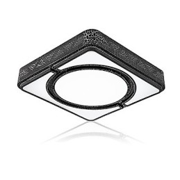 Innfelt Moderne Samtids Metall