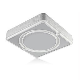 Innfelt Moderne Samtids Metall