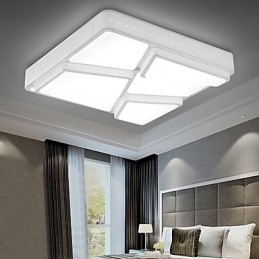 Innfelt Moderne Samtids Metall