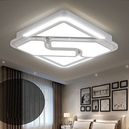 Innfelt Moderne Samtids Metall