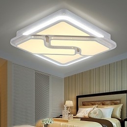 Innfelt Moderne Samtids Metall