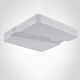 Innfelt Moderne Samtids Metall