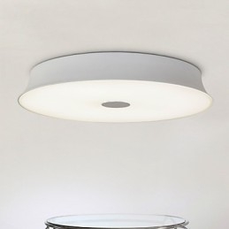 Innfelt Moderne Samtids Metall
