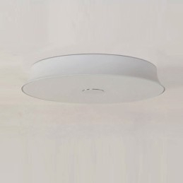 Innfelt Moderne Samtids Metall