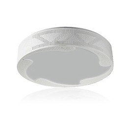 Innfelt Moderne Samtids Metall