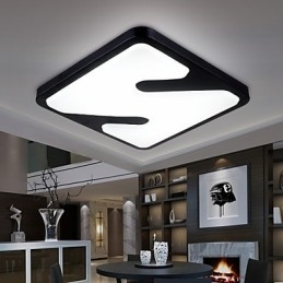 Innfelt Moderne Samtids Metall