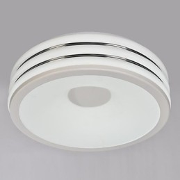 Taklampe 1 Lys Moderne Enkel Kunstnerisk