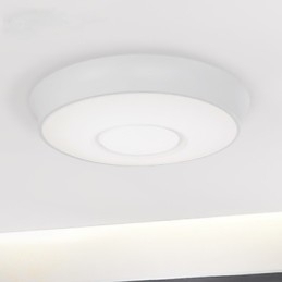 Moderne Taklampe Hjem Taklamper Energisparende