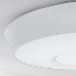 Moderne Taklampe Hjem Taklamper Energisparende