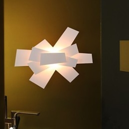 Innfelt Lys Hvitt Varmt Hvitt Lys Mote Enkel Kreativ Propell