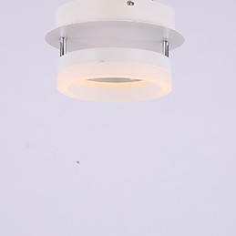 Innfelt Moderne Samtids Metall