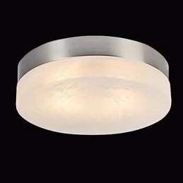 Taklampe 1 Lys Moderne Enkel Kunstnerisk