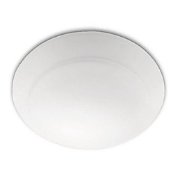 Moderne Samtidskunst Philips Maleri Akryl Innfelt Montering
