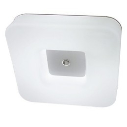 Moderne Samtids Annet Innfelt Montering