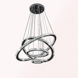 Moderne Samtids Tradisjonell Klassisk Rustikk Hytte Vintage Retro Landlig Øy Krystall Galvanisert Metall