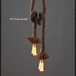 1 Lys Diy Kunst Hamptaulys Kreativ Hamptaulysekrone
