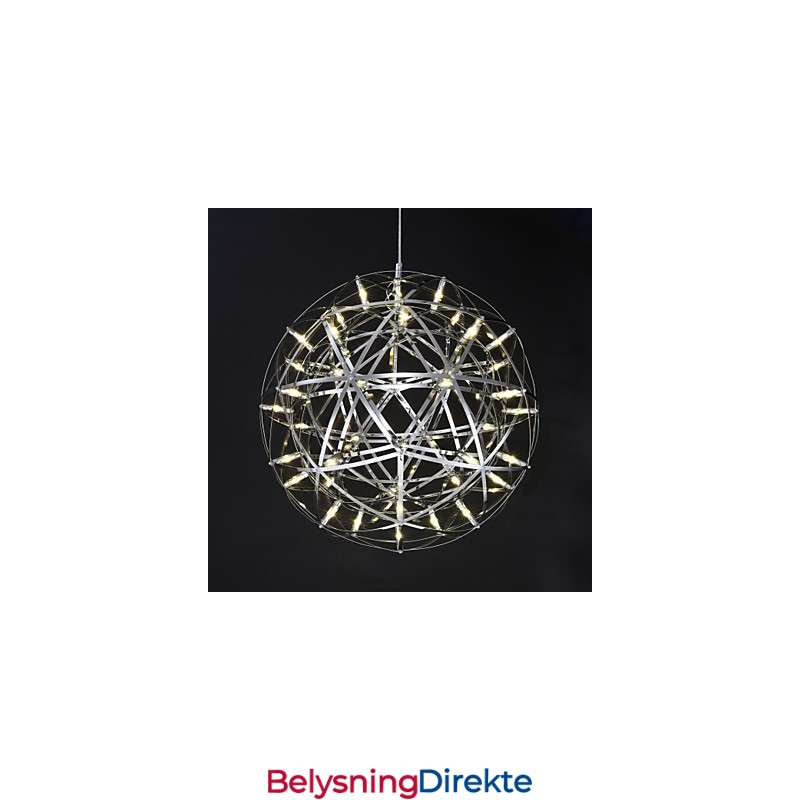 Moderne Pendellampe