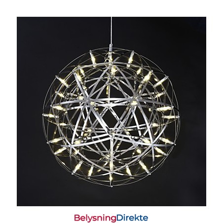 Moderne Pendellampe