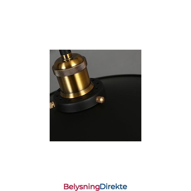 Creative Metal Pendel Ligh Modern Pendel Lamps Cafe Pendel Lampe