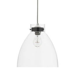 Pendellampe Moderne Design 1 Lys